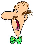 0293.gif (5033 bytes)
