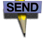 E-Mail Metal Oval.gif (2993 bytes)